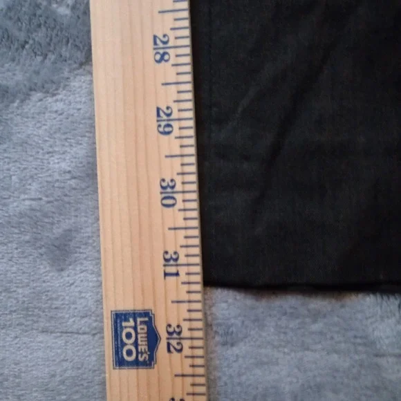 Lafayette 148 Barrow Trousers Pants Brown Size 2 Tailored‎ Fit Mid Rise Capsule - Picture 9 of 14